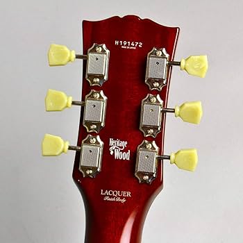 【限定品】HISTORY TH-LS/LTD HISTORY TH-LS < Used / 中古品 > | ワタナベ楽器店 大阪店